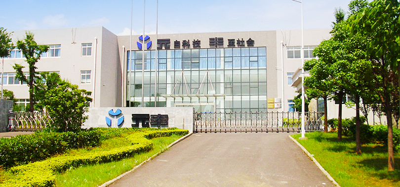 长光辰芯IPO：估值一年内暴增数倍合理性遭质疑 申报前大额分红及股份支付