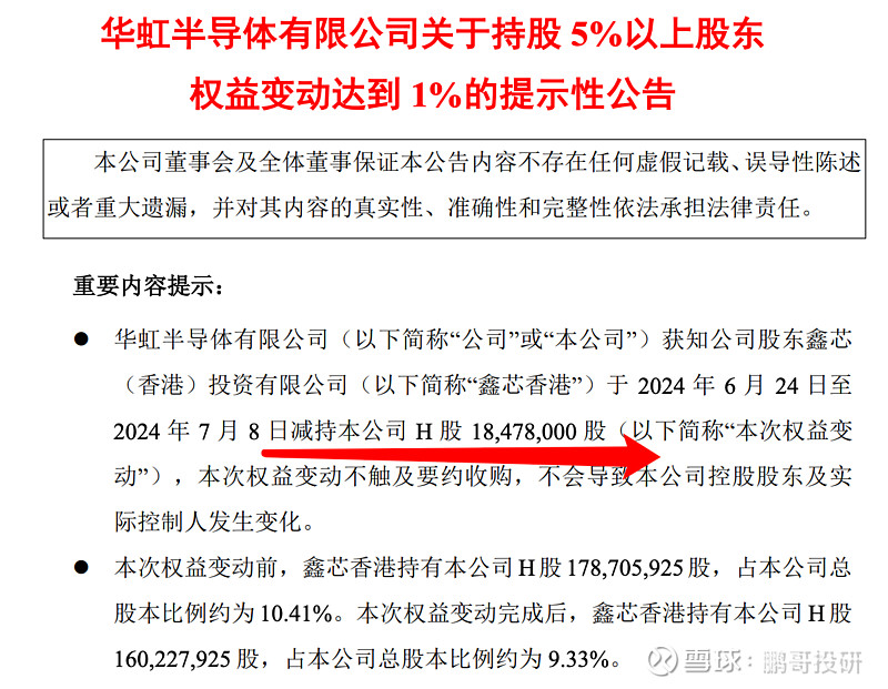 小熊电器：部分监事及高管计划减持公司股份
