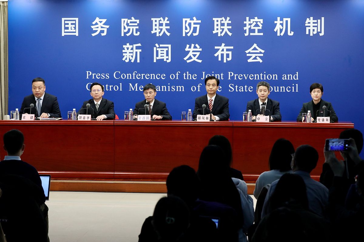 国家发展改革委：大部分稳就业稳经济政策举措将在6月底前落地