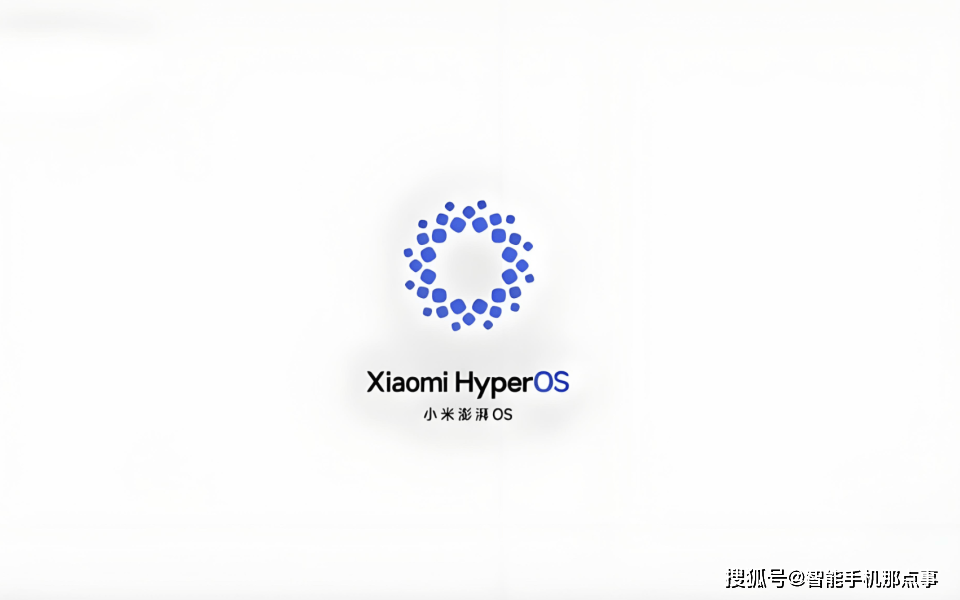 公告速递：中海货币基金暂停代销机构大额申购业务