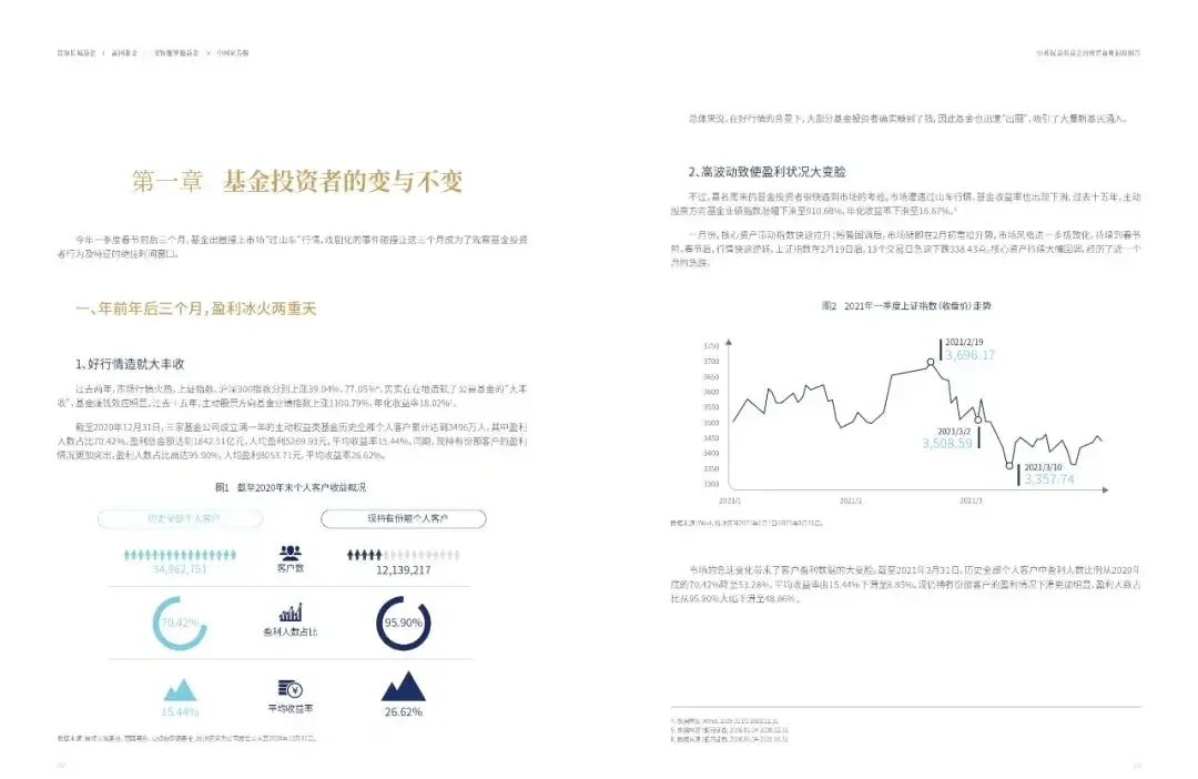 公告速递：调整南方亚洲美元收益债券（QDII）基金申购、定投及转换转入业务金额限制
