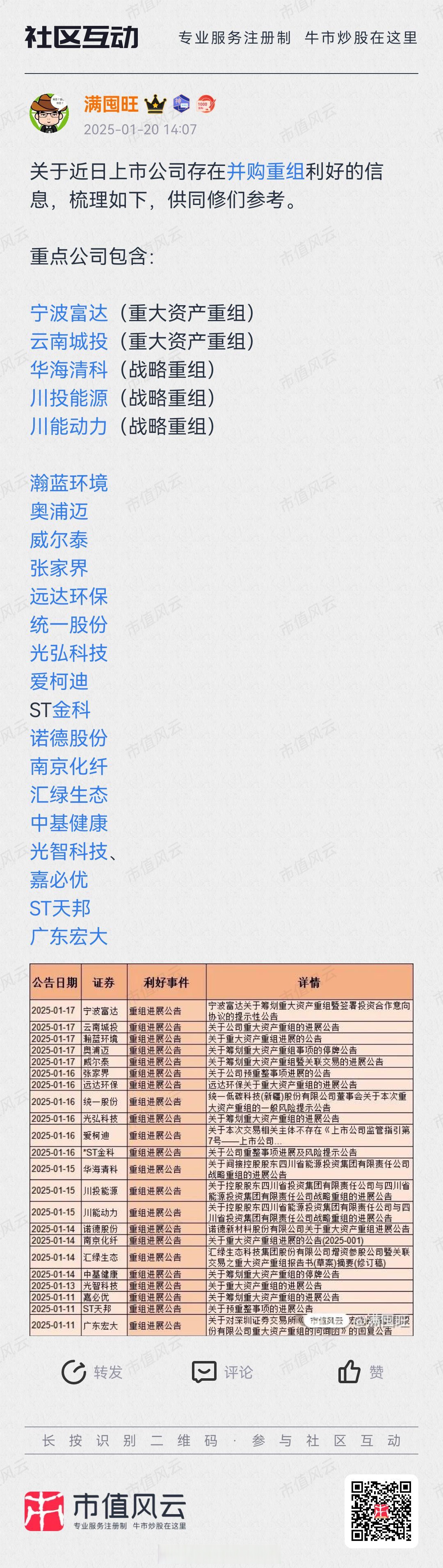 公告速递：景顺长城纳斯达克科技ETF联接（QDII）基金人民币基金份额调整大额申购及转换转入限制