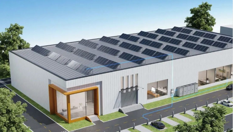 红蜻蜓拟延期部分募投项目至2028年 称近年来公司经营状况欠佳