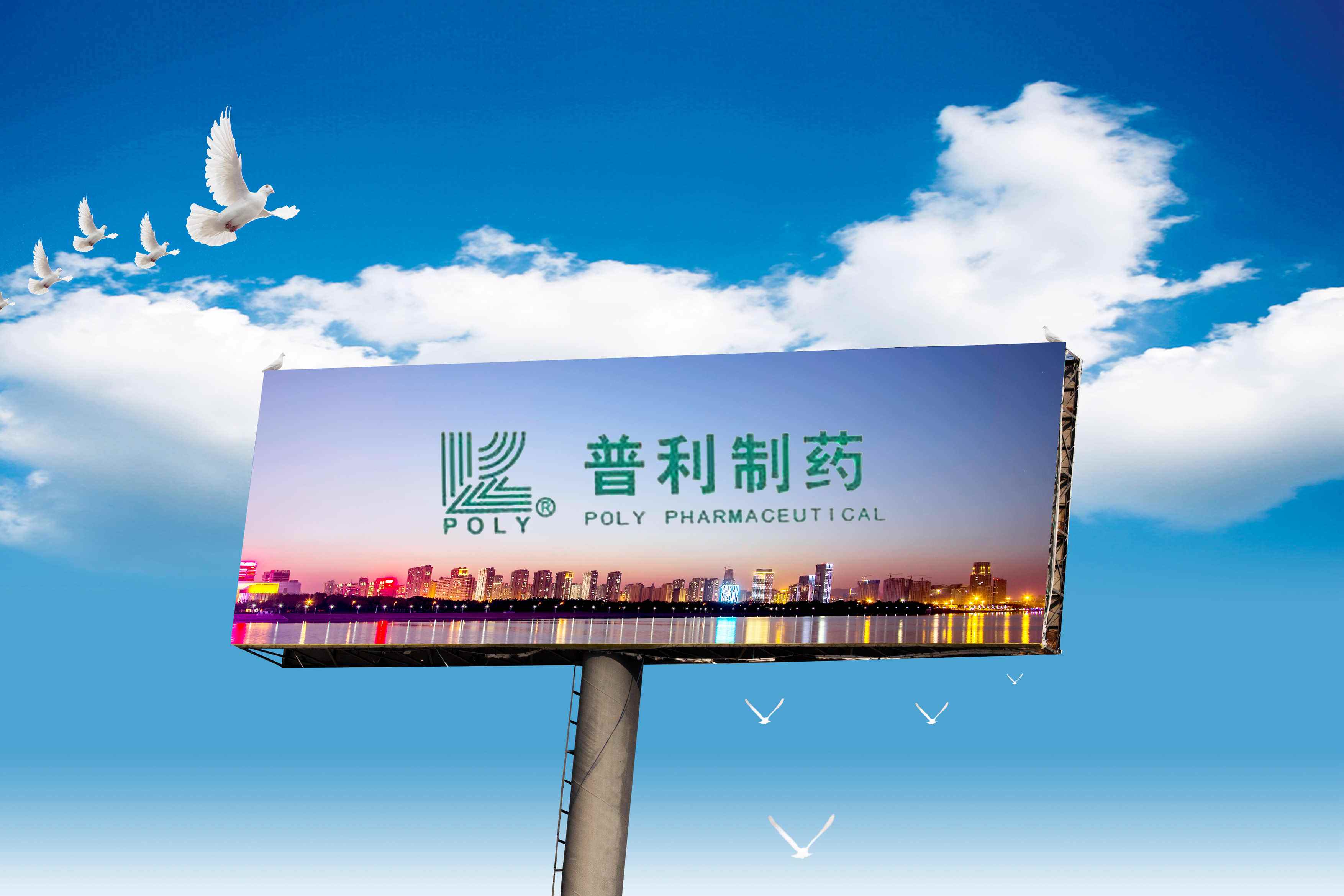公告速递：华安证券汇赢增利基金暂停申购