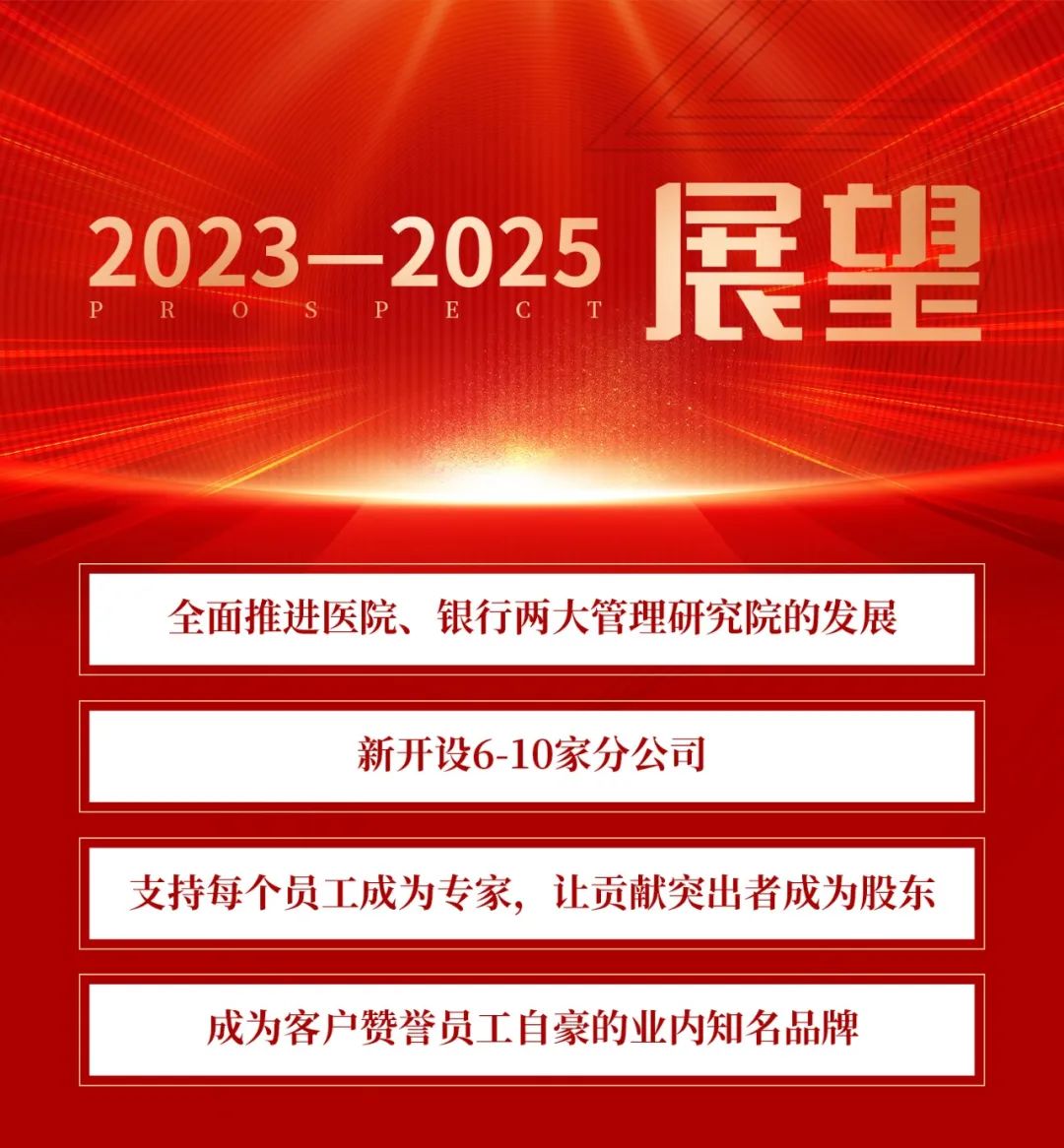 券商反洗钱工作将迎新指引 引入数字化赋能可疑交易甄别等工作