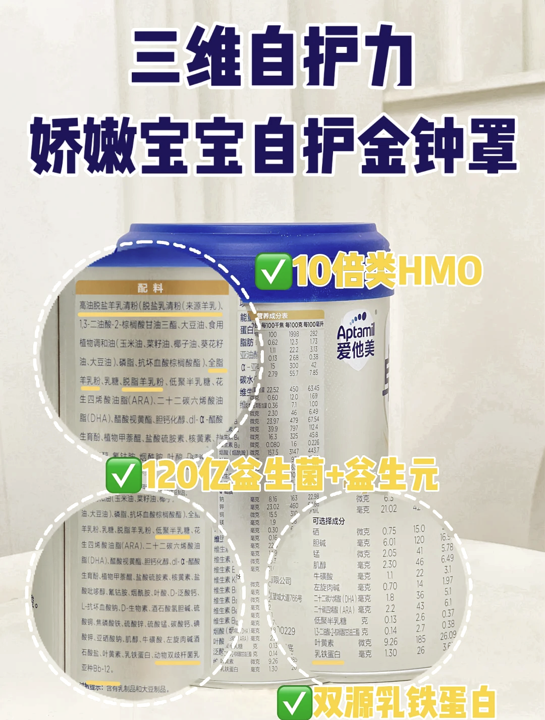澳优发布四大羊乳新原料 相关新产品预计今明年陆续问世