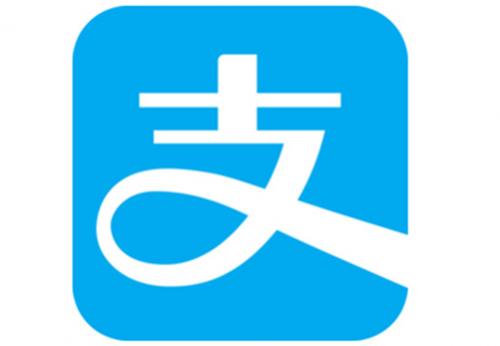 多家支付机构现更名、增资与管理层变动