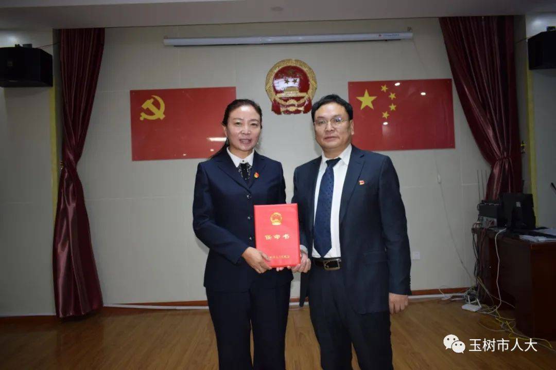 全国人大代表、北京证监局局长贾文勤：完善打击第三方配合财务造假有关制度