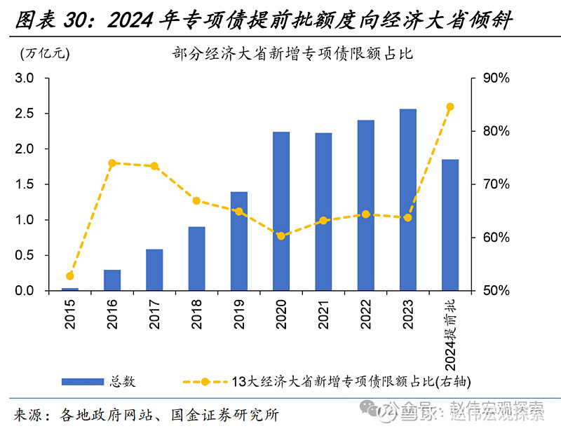 吴淳获批出任爱建信托总经理 公司2025年欲发力转型、增长