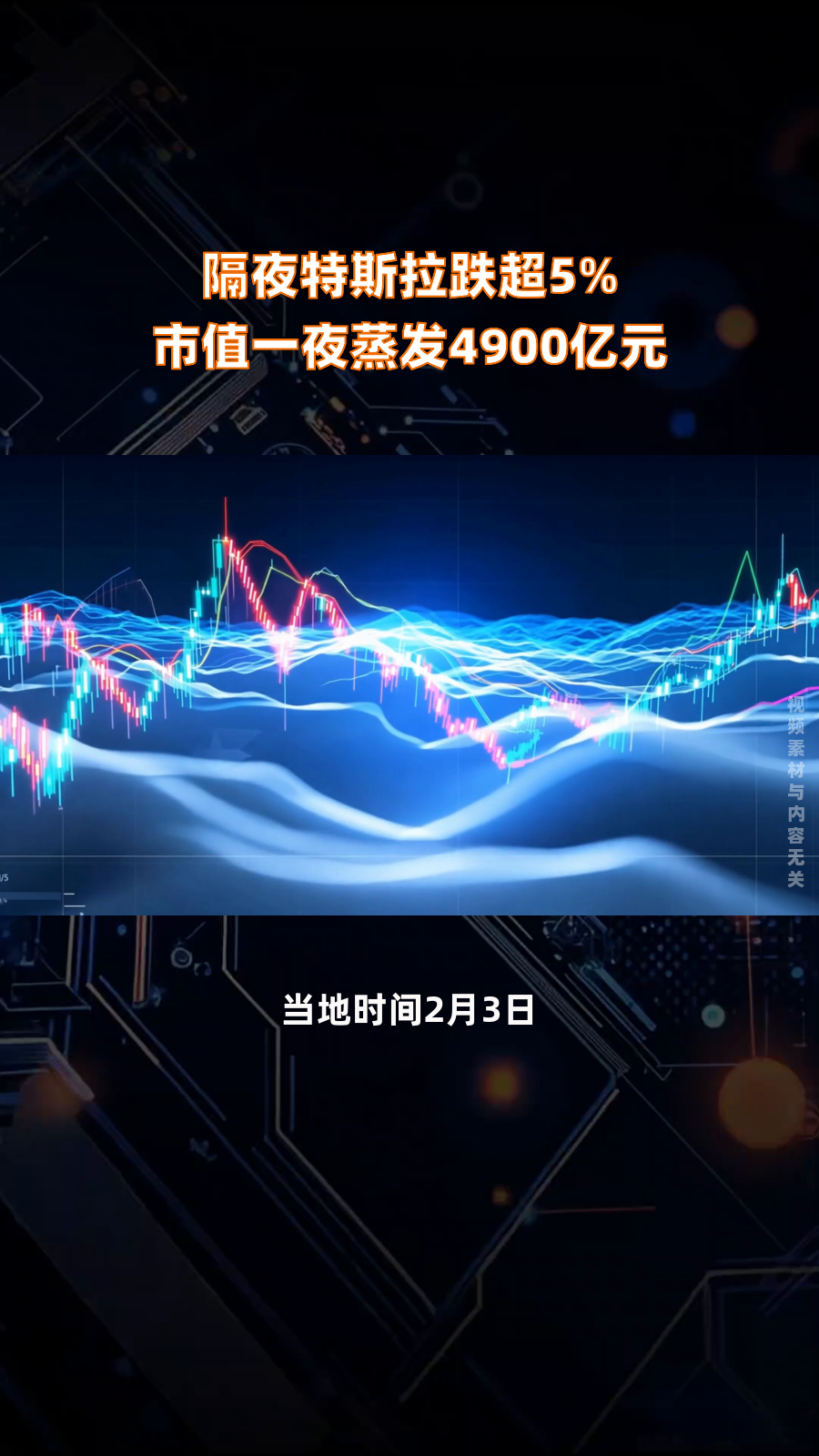 豫园股份：亿元回购计划过半股价较高点跌超15% 百亿输血地产反噬自身