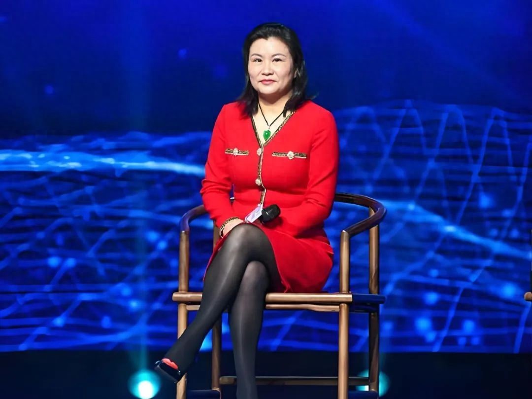 蓝思科技预计最快今年7月或8月完成港股IPO 募资10亿至15亿美元
