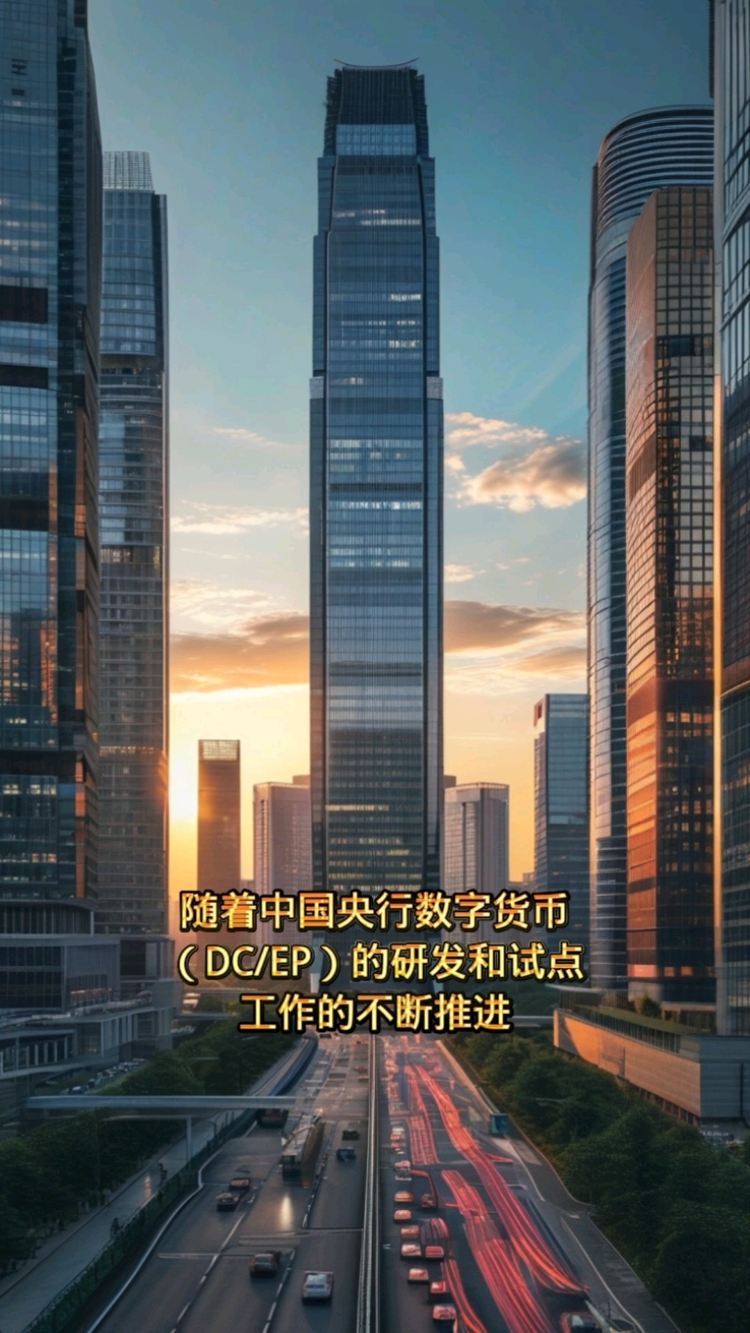今年以来数字人民币生态持续优化