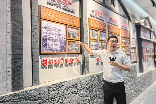 学习手记 | 自我革命这根弦必须绷得更紧