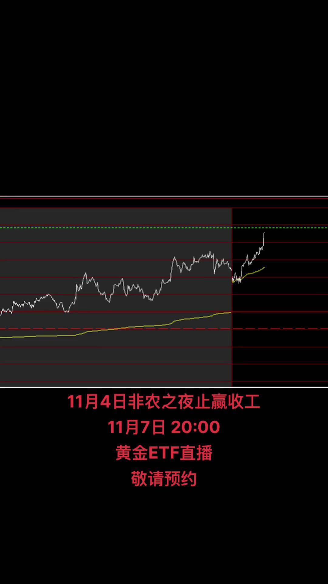 2月10日基金净值：博时央企创新驱动ETF最新净值1.462，涨0.82%