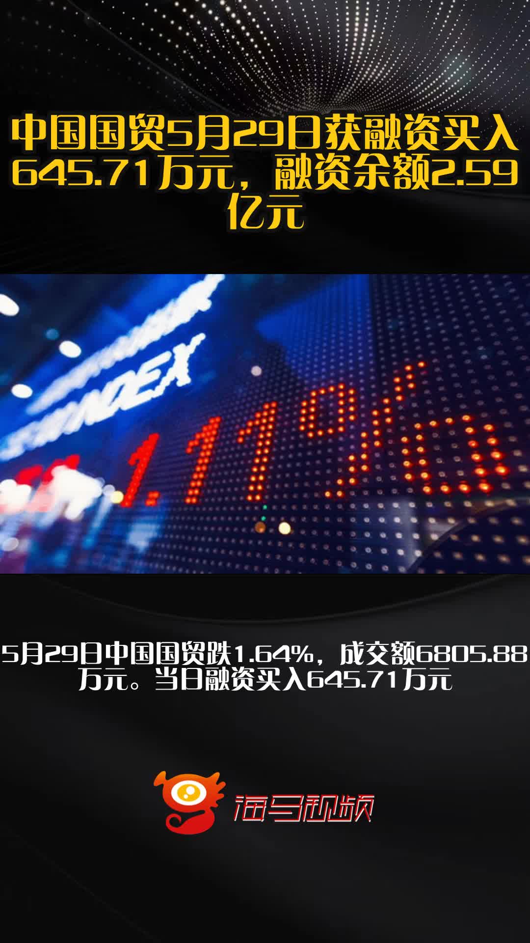 国机财务公司2024年实现营收11.31亿元 净利2.59亿元