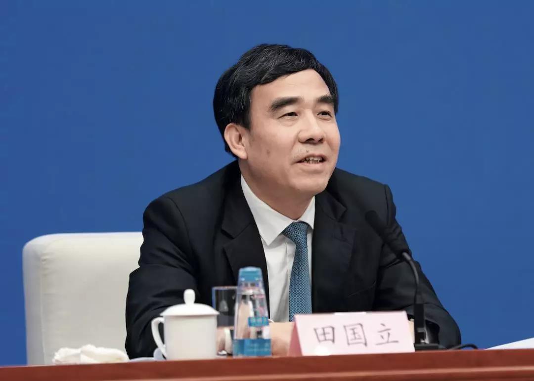 恒生银行：委任吴威为恒生中国执行董事兼行长（候任）