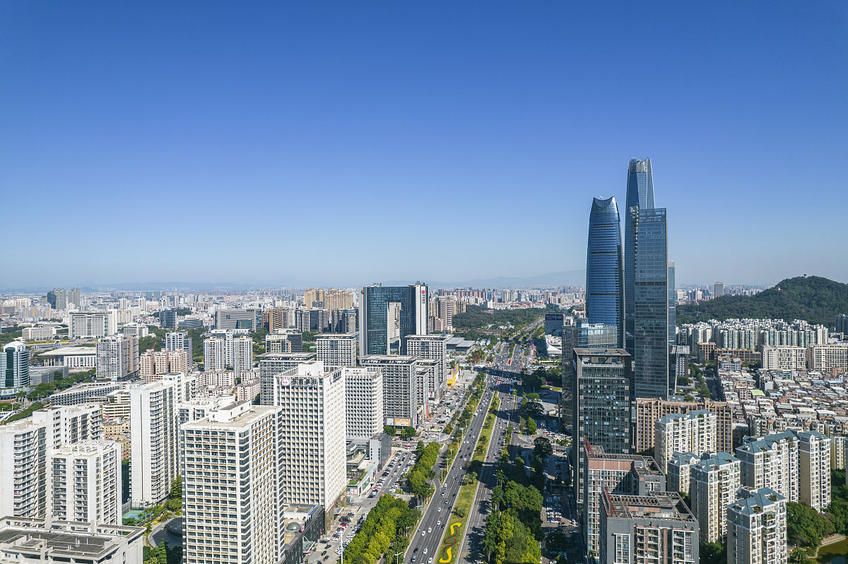 航天科技财务公司2024年度实现营收37.13亿元 净利8.53亿元