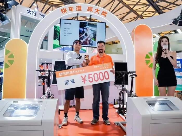 四季报点评：天弘创新领航A基金季度涨幅5.34%