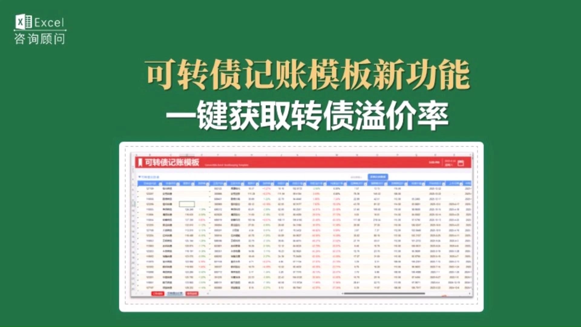 7月3日清源转债上涨0.99%，转股溢价率24.38%