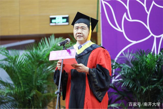 皓元医药总经理郑保富：抓住ADC赛道发展机遇 实现跨越式发展