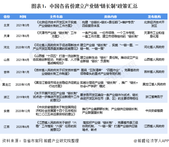 财经聚焦｜千亿规模市场！中国电竞产业链不断延伸