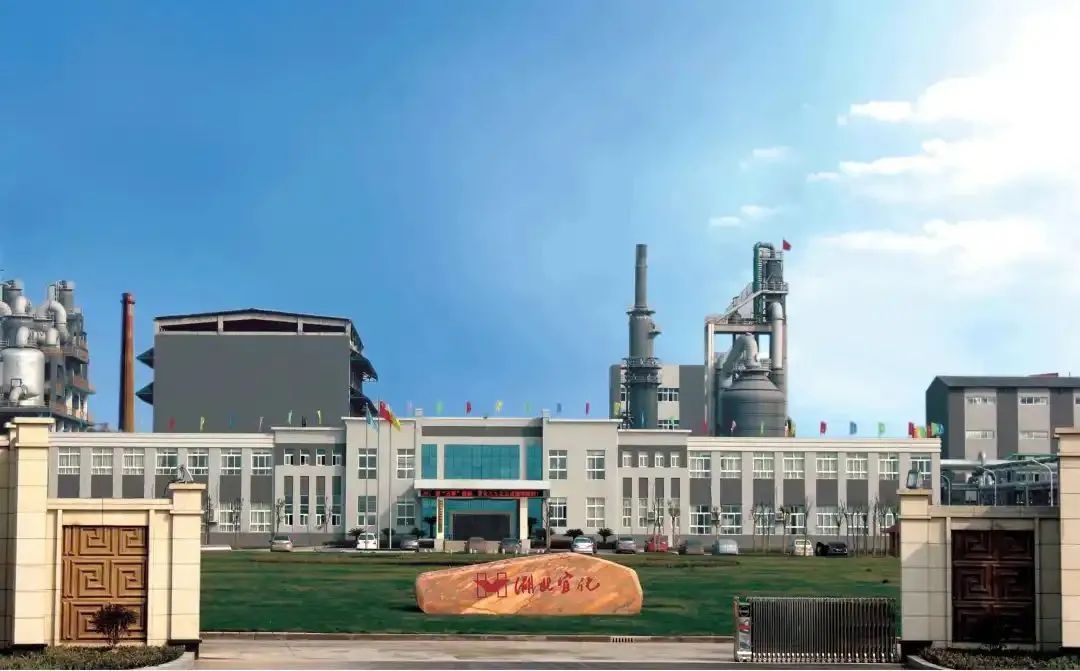 将创上市以来最差业绩 南新制药再度陷入亏损