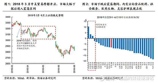 公告速递：摩根货币基金春节假期前暂停申购及转换转入业务