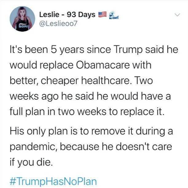 特朗普：8月1日开始征税，不会变了！