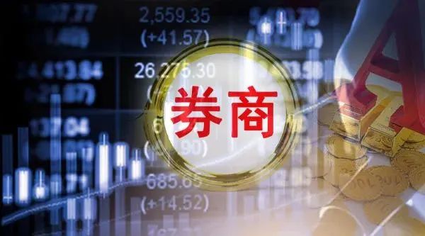 业绩比较基准仍具吸引力 封闭式理财产品实际收益偏离度收窄