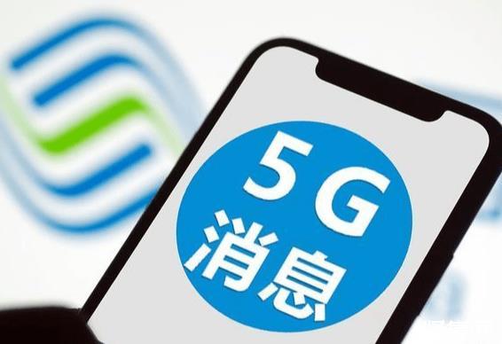 5G用户开发进入存量博弈！广电系上市公司业绩承压