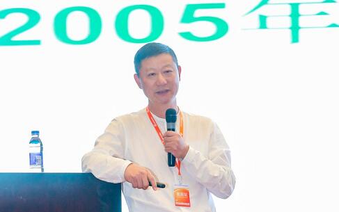 海科新源：聚焦研发与转化 夯实技术壁垒打造核心竞争力