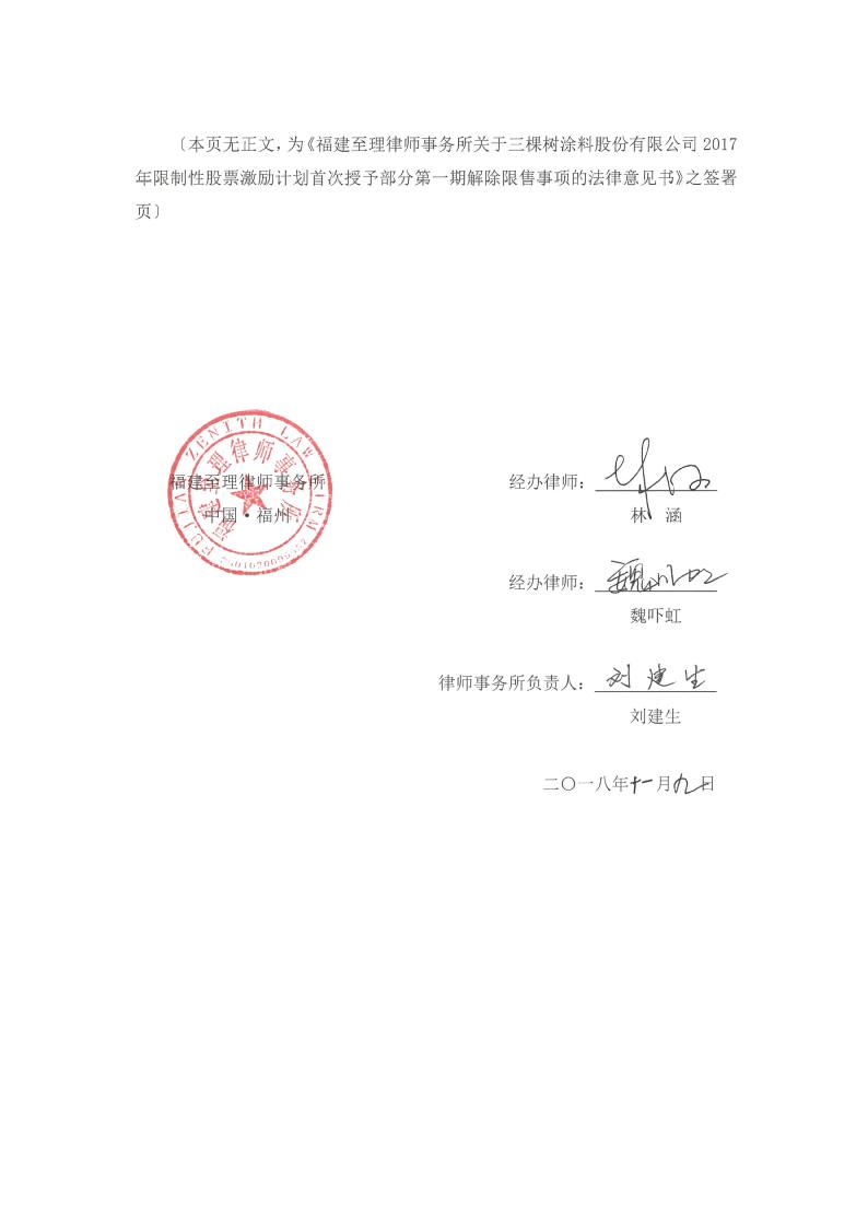 迈科期货：公司0.16%股票将解除限售