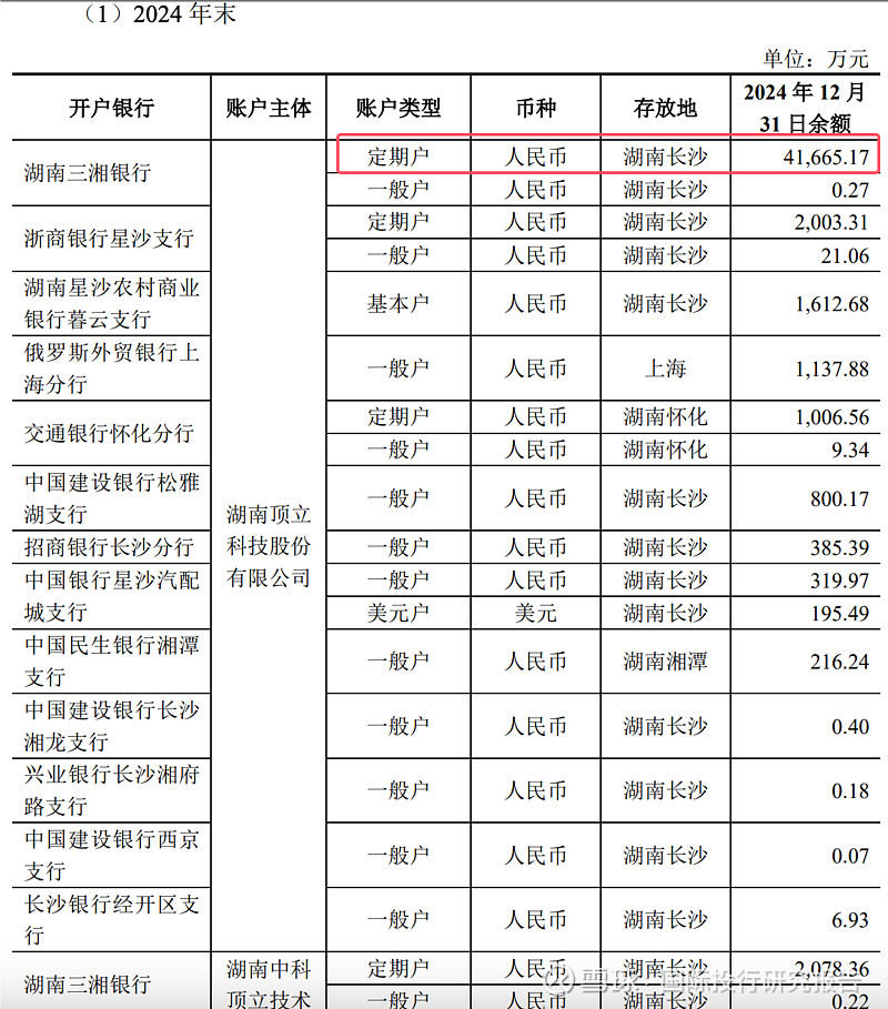 开发科技今日上市 北交所“募资王”来了