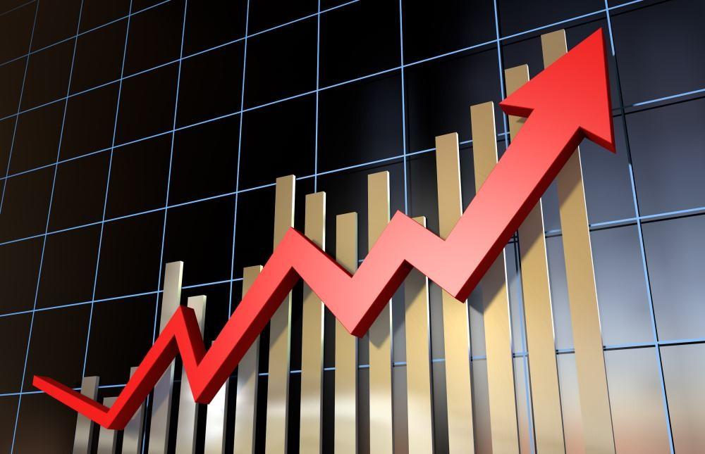 美欧贸易谈判症结难解