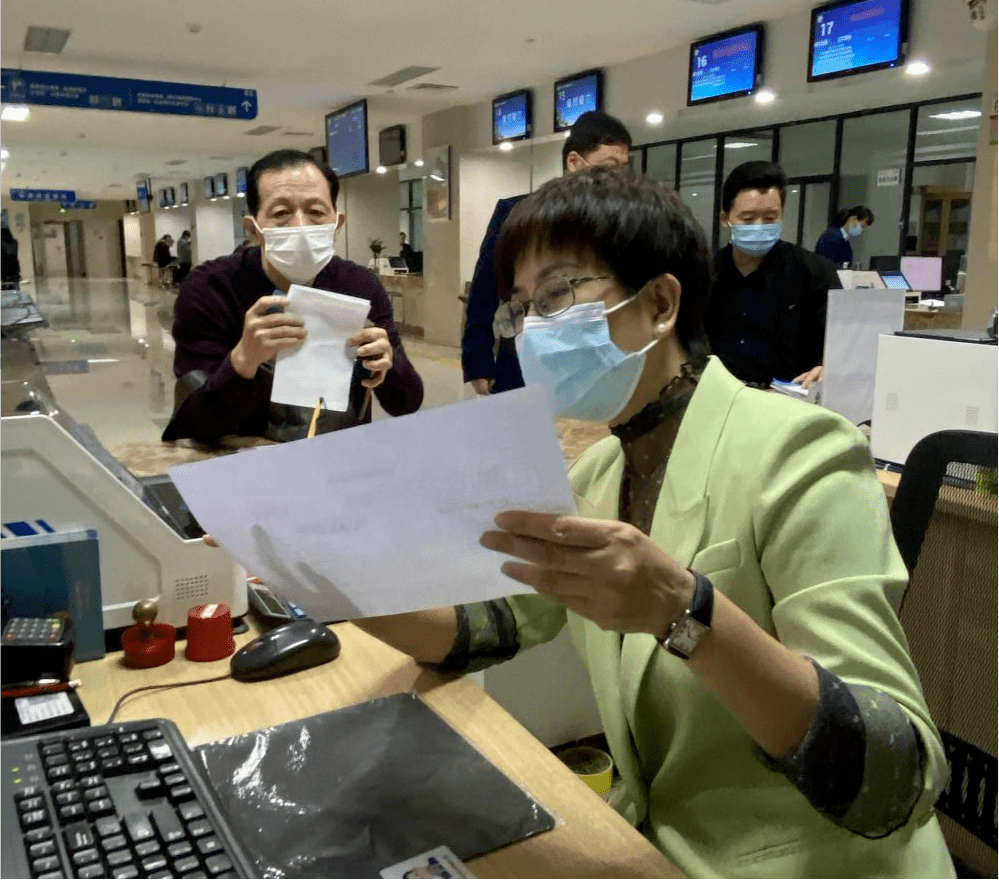 美欧贸易谈判症结难解