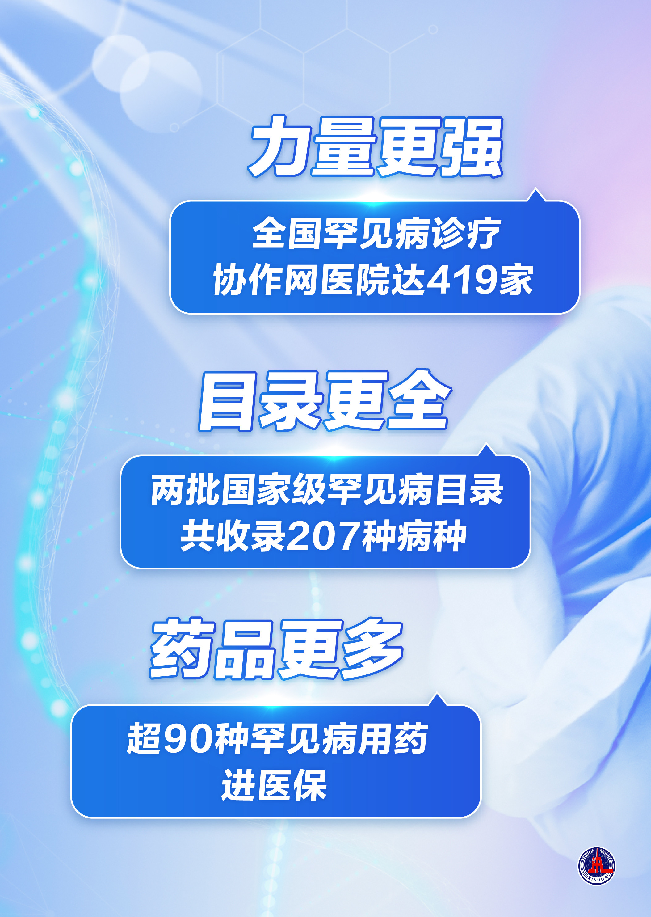 新华鲜报丨考核“指挥棒”升级！保险“长钱”入市更顺畅