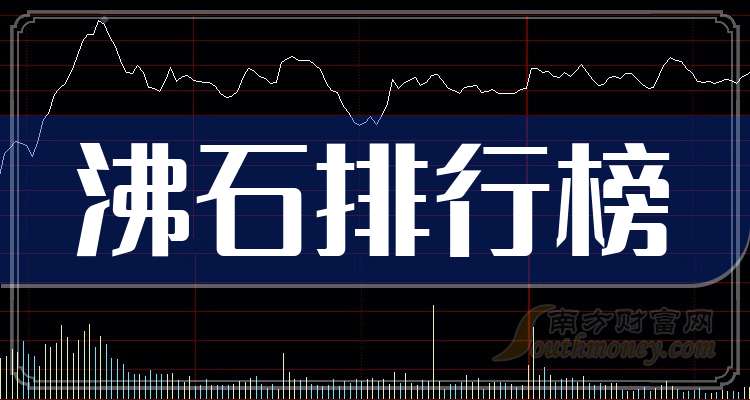 7月10日山玻转债上涨3.16%，转股溢价率45.92%