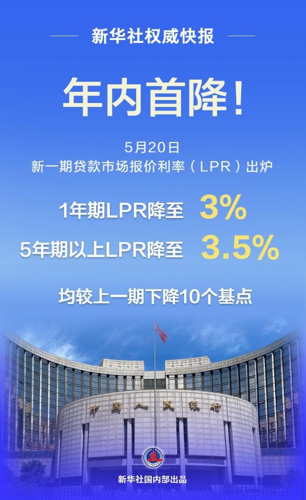 新华鲜报丨4197公里“能量环”！我国最大盆地超高压电力环网贯通
