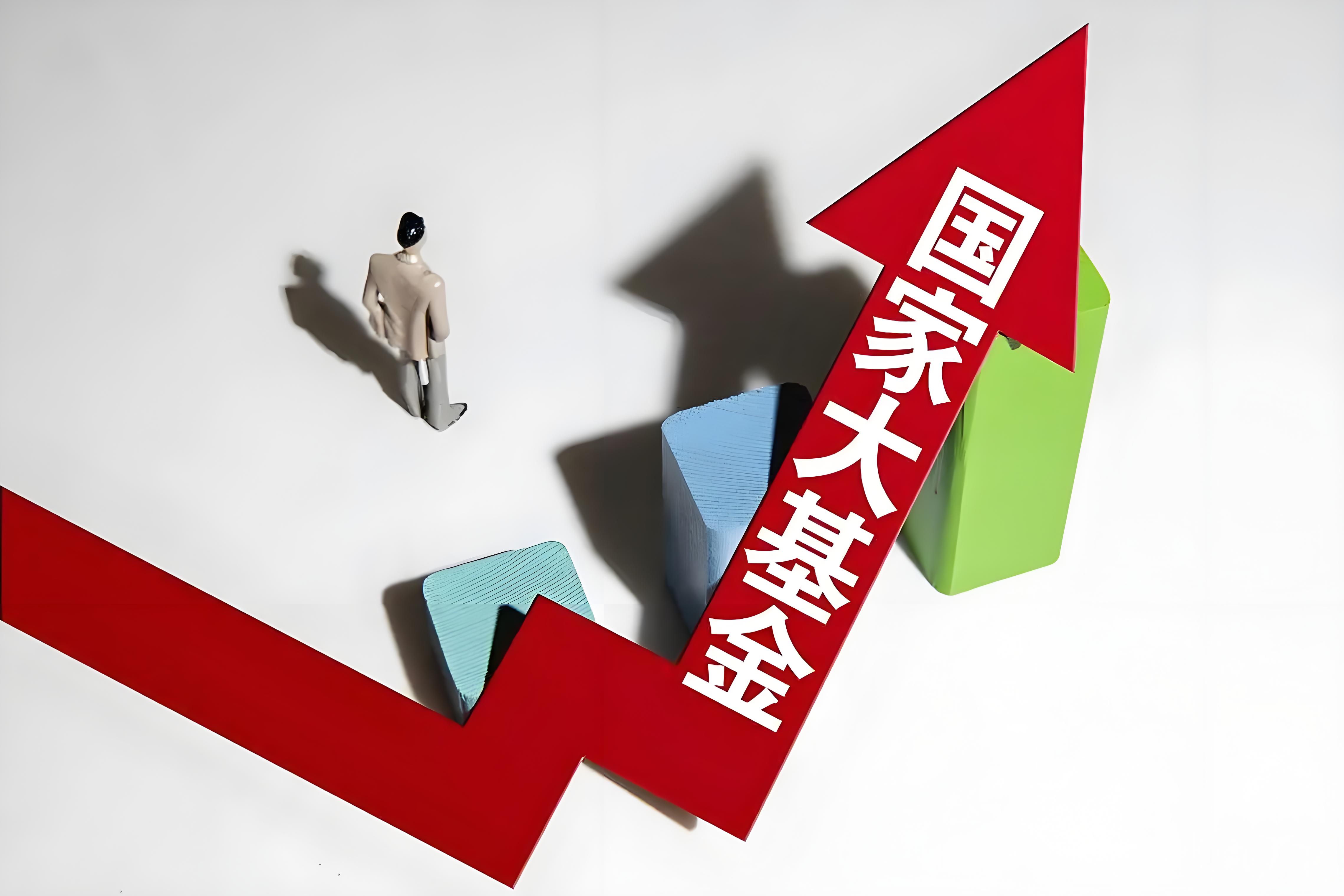 205只ETF获融资净买入 华夏上证科创板50ETF居首