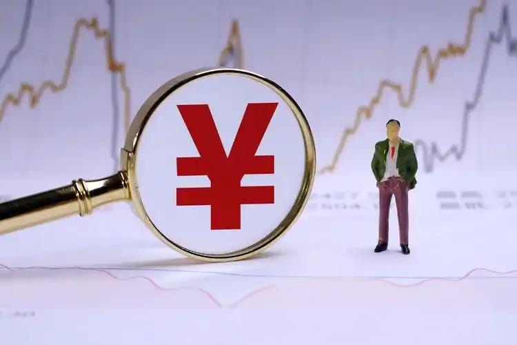 上市券商近280亿元红包在路上 两类标的投资价值更获看好