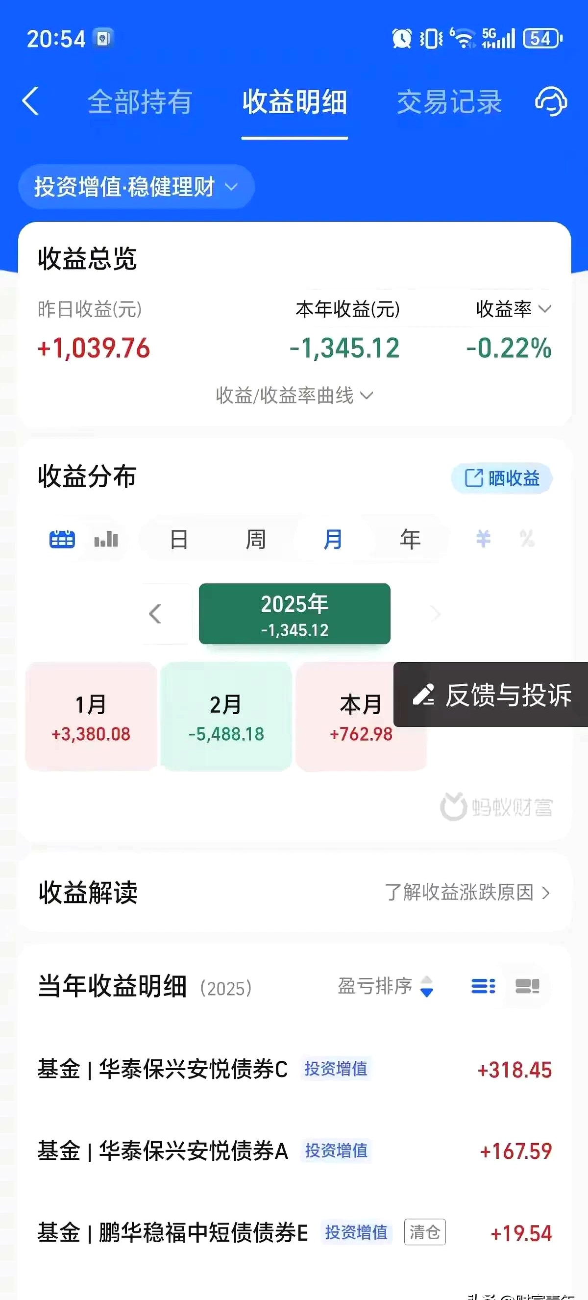 7月11日常银转债下跌0.52%，转股溢价率3.81%