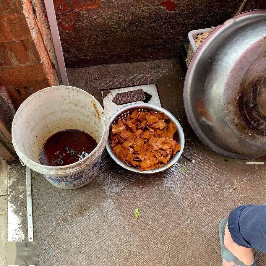 二手回收火热 部分不合规产品流向非法小作坊 没有3C认证的充电宝都去哪儿了