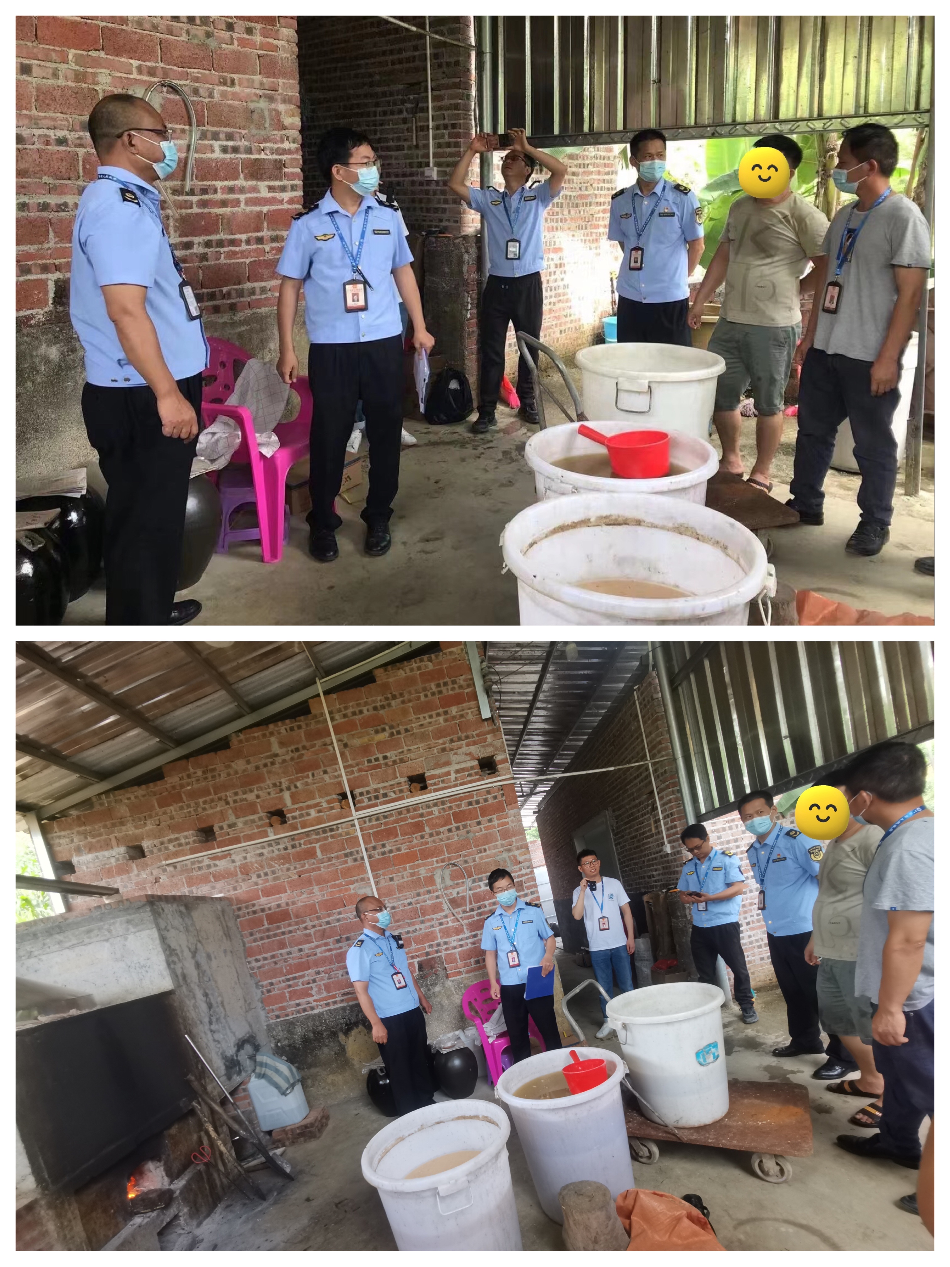 二手回收火热 部分不合规产品流向非法小作坊 没有3C认证的充电宝都去哪儿了