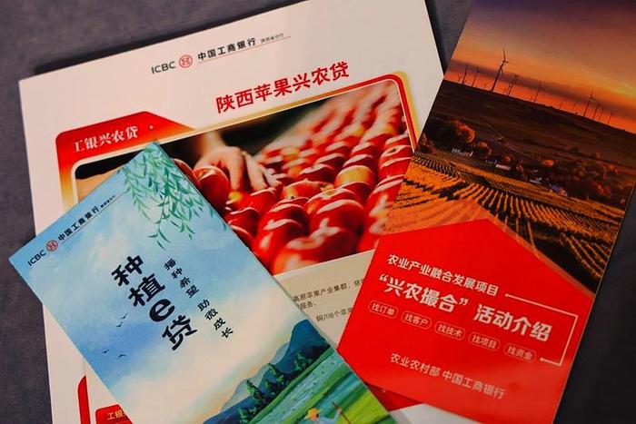 中信银行：政银牵手助小微，普惠护航兴实体