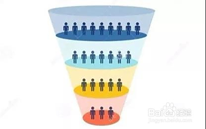 华发股份：定向可转债获上交所审核通过 销售业绩稳居第一梯队