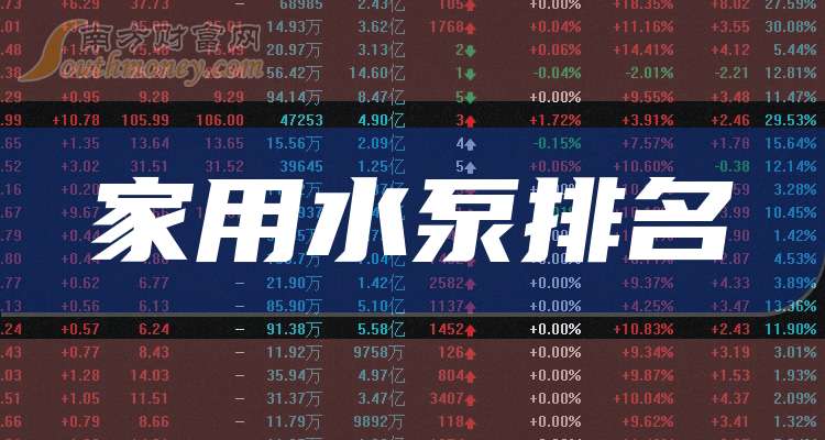 一季度涉违法违规上市公司数量同比降超六成 资本市场生态环境持续净化