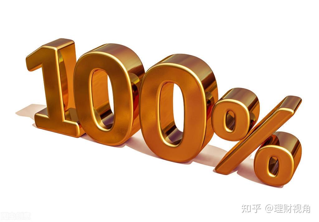 南方聪元A,南方聪元C: 南方聪元债券型发起式证券投资基金招募说明书(20250716更新)