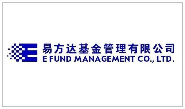 易方达裕祥回报债券A,易方达裕祥回报债券C: 易方达裕祥回报债券型证券投资基金更新的招募说明书