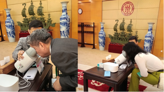 金砖国家媒体智库高端论坛发布《金砖国家媒体智库人工智能合作与发展倡议》
