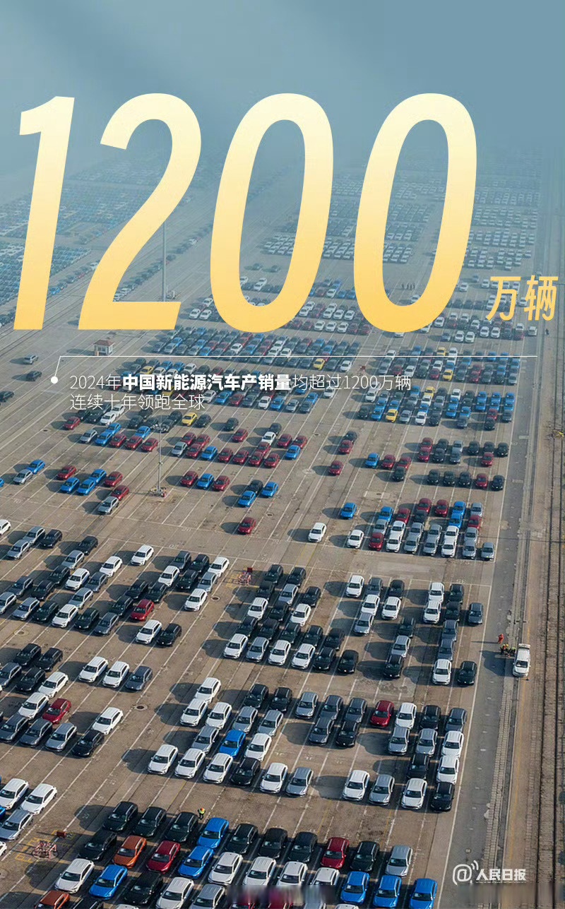 活力中国调研行丨数智赋能！在老工业基地见证数智化汽车制造新活力